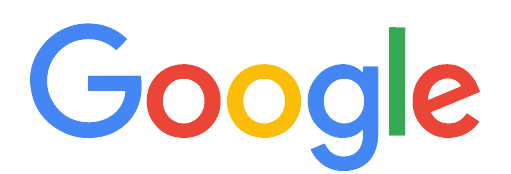 Leda Maria - Designer de sobrancelhas na Vila Formosa com avaliações 5 Estrelas no Google - Zona Leste - SP